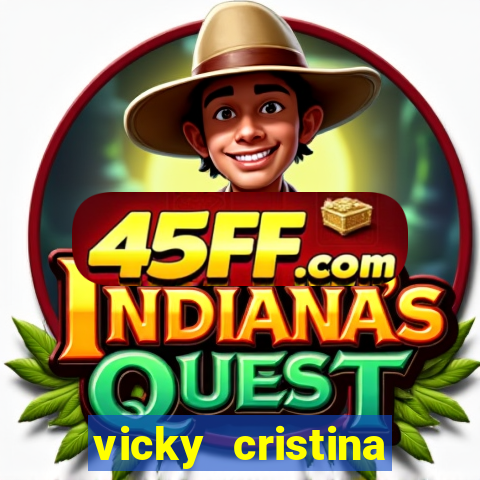 vicky cristina barcelona completo dublado